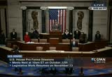 U.S. House of Representatives : CSPAN : October 9, 2012 10:00am-1:00pm EDT