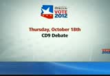 Washington This Week : CSPAN : October 13, 2012 10:00am-2:00pm EDT