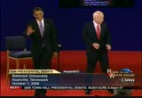 2008 McCain/Obama Town Hall : CSPAN : October 13, 2012 7:00pm-8:55pm EDT