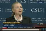News and Public Affairs : CSPAN : October 14, 2012 4:00pm-6:00pm EDT
