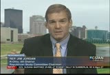 Newsmakers : CSPAN : October 14, 2012 6:00pm-6:30pm EDT