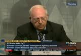 Capitol Hill Hearings : CSPAN : October 19, 2012 1:00am-6:00am EDT