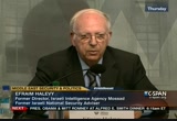 Capitol Hill Hearings : CSPAN : October 19, 2012 6:00am-7:00am EDT
