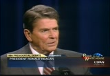 Presidential Foreign Policy Debate : CSPAN : October 20, 2012 8:35pm-10:05pm EDT