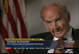 Newsmakers : CSPAN : October 21, 2012 6:00pm-8:00pm EDT