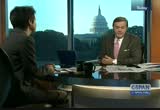 Newsmakers : CSPAN : October 21, 2012 6:00pm-8:00pm EDT
