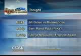 Prime Minister's Questions : CSPAN : October 21, 2012 9:00pm-9:40pm EDT