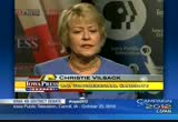 News and Public Affairs : CSPAN : October 28, 2012 4:05pm-6:00pm EDT
