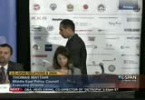 News and Public Affairs : CSPAN : October 29, 2012 3:30am-6:00am EDT