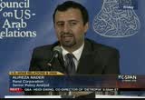News and Public Affairs : CSPAN : October 29, 2012 3:30am-6:00am EDT