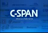 Public Affairs : CSPAN : October 29, 2012 12:00pm-5:00pm EDT