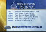 Capitol Hill Hearings : CSPAN : November 13, 2012 8:00pm-1:00am EST