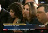 Capitol Hill Hearings : CSPAN : November 14, 2012 8:00pm-1:00am EST
