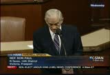 Capitol Hill Hearings : CSPAN : November 15, 2012 1:00am-6:00am EST