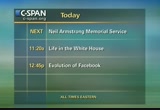 Public Affairs : CSPAN : November 22, 2012 10:00am-1:00pm EST