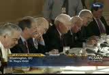 Capitol Hill Hearings : CSPAN : November 28, 2012 8:00pm-1:00am EST