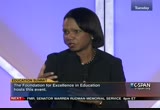 Condoleezza Rice : CSPAN : December 1, 2012 7:00pm-8:00pm EST