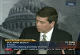 Capitol Hill Hearings : CSPAN : December 6, 2012 1:00am-6:00am EST