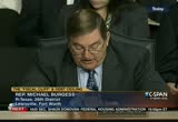 Capitol Hill Hearings : CSPAN : December 6, 2012 8:00pm-1:00am EST