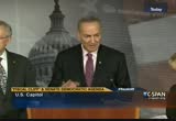 Capitol Hill Hearings : CSPAN : December 14, 2012 1:00am-6:00am EST