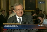 Capitol Hill Hearings : CSPAN : December 18, 2012 8:00pm-1:00am EST