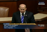 Capitol Hill Hearings : CSPAN : December 19, 2012 8:00pm-1:00am EST