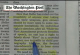 Washington Journal : CSPAN : December 20, 2012 7:00am-10:00am EST