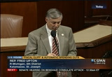 Capitol Hill Hearings : CSPAN : December 20, 2012 8:00pm-1:00am EST