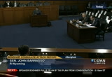 Capitol Hill Hearings : CSPAN : December 21, 2012 1:00am-6:00am EST