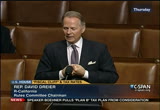 Capitol Hill Hearings : CSPAN : December 21, 2012 6:00am-7:00am EST