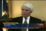 Capitol Hill Hearings : CSPAN : December 28, 2012 1:00am-6:00am EST