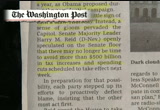 Washington Journal : CSPAN : December 28, 2012 7:00am-9:00am EST