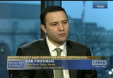 News, Politics and Fiscal Cliff : CSPAN : December 29, 2012 3:32pm-6:30pm EST