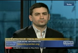 News, Politics and Fiscal Cliff : CSPAN : December 29, 2012 7:00pm-8:00pm EST