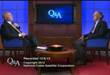 P.M. Question Time : CSPAN : December 30, 2012 9:00pm-9:30pm EST