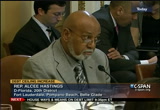 Capitol Hill Hearings : CSPAN : January 22, 2013 8:00pm-1:00am EST