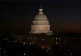 Capitol Hill Hearings : CSPAN : January 23, 2013 1:00am-6:00am EST