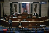 Capitol Hill Hearings : CSPAN : January 24, 2013 1:00am-6:00am EST