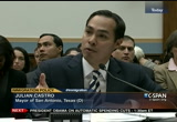 Capitol Hill Hearings : CSPAN : February 5, 2013 8:00pm-1:00am EST
