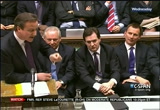 British Prime Minister's Questions : CSPAN : February 10, 2013 9:00pm-9:35pm EST