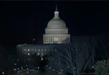 Capitol Hill Hearings : CSPAN : February 12, 2013 10:30pm-1:00am EST