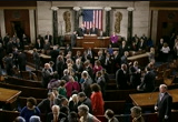 Capitol Hill Hearings : CSPAN : February 13, 2013 6:00am-7:00am EST