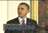 Medal of Honor Award Ceremony : CSPAN : February 16, 2013 11:00pm-11:30pm EST