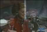 First Ladies Influence & Image : CSPAN : February 23, 2013 7:00pm-9:15pm EST
