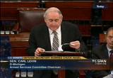 Capitol Hill Hearings : CSPAN : February 27, 2013 1:00am-6:00am EST