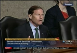 Capitol Hill Hearings : CSPAN : March 13, 2013 1:00am-6:00am EDT