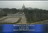 Newsmakers : CSPAN : March 17, 2013 10:00am-10:30am EDT