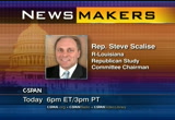 CPAC Highlights : CSPAN : March 17, 2013 5:30pm-6:00pm EDT
