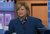 First Ladies Influence & Image : CSPAN : March 18, 2013 9:00pm-10:30pm EDT