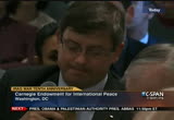 Capitol Hill Hearings : CSPAN : March 21, 2013 10:35pm-11:46pm EDT